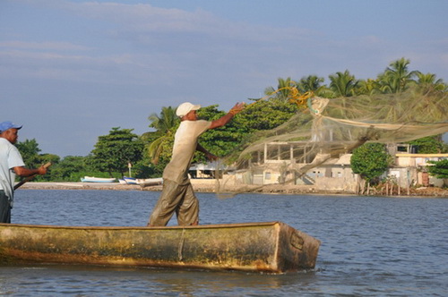 map dominicana photo