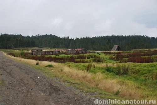 map dominicana photo