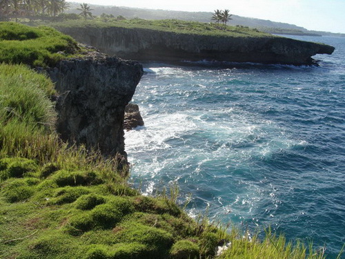 map dominicana photo