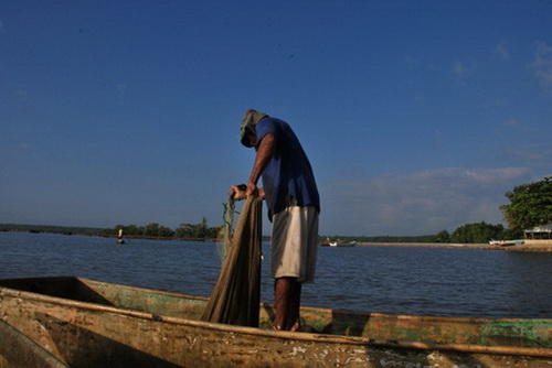 map dominicana photo