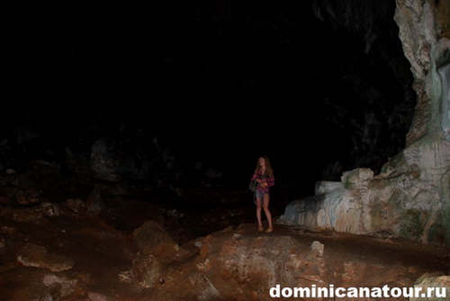 map dominicana photo