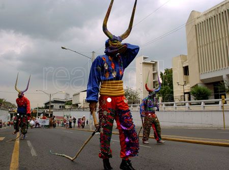 map dominicana photo