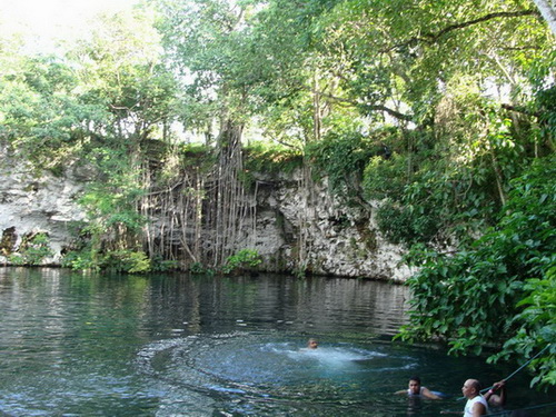 map dominicana photo