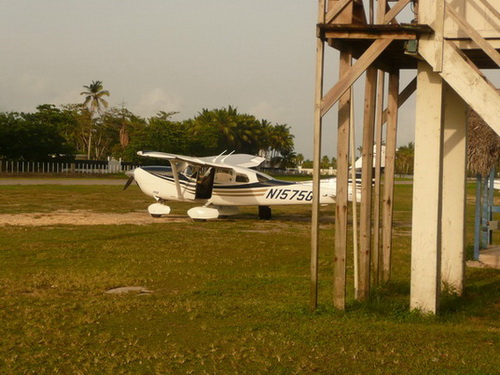 map dominicana photo