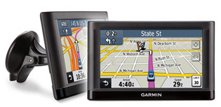 Android GPS Navegacion Dominicana