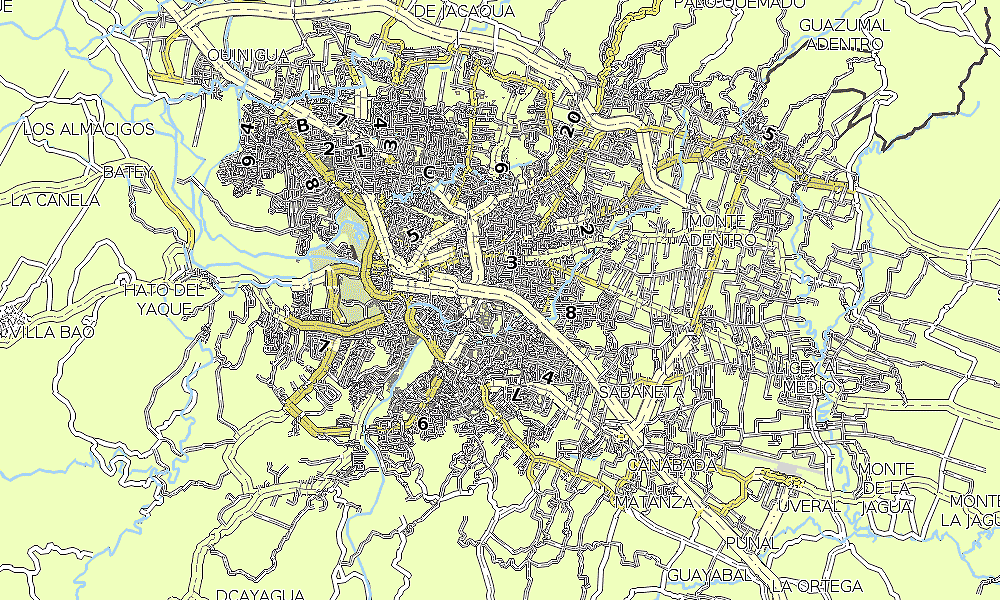 Mapas GPS Garmin Dominicana	actualizacion del gps garmin, actualizar gps, garmin Dominican Republic, garmin dominicana, garmin nuvi dominican republic map, Garmin Republica Dominicana, GPS Garmin Republica Dominicana, navegadores GPS, offline gps dominicana