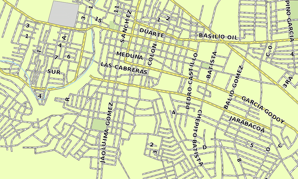 mapas Garmin Republica Dominicana, mapas GPS Garmin de Republica Dominicana, mapas GPS para el Garmin, mapas Republica Dominicana Garmin, navegador GPS Garmin