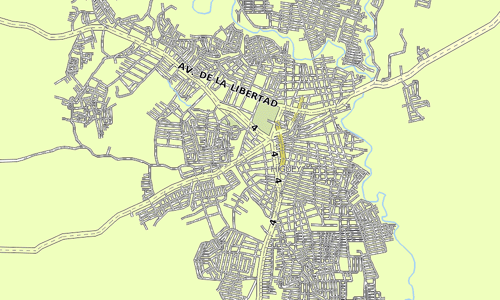 comprar mapa garmin dominicana, dispositvo Garmin, Dominican Republic GPS map Garmin, Dominican Republic map for Garmin, garmin Dominican Republic, gps mapa dominicano, instalar gps mapa dominicano al navegador garmin, instalar mapa dominicano garmin, mapa GPS Dominicano, mapas Garmin Republica Dominicana, mapas GPS Garmin de Republica Dominicana, mapas GPS para el Garmin, mapas Republica Dominicana Garmin, navegador GPS Garmin