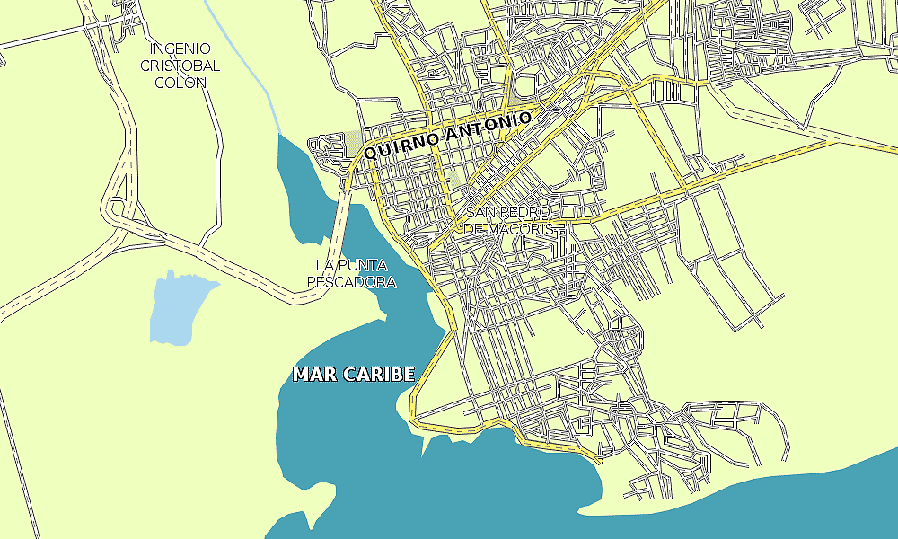 aplicacion GPS, aplicacion GPS con mapa Dominicano, aplicacion gps offline, Aplicacion GPS offline con mapa Dominicano, Dominican GPS, Dominican republic gps map for android_app, Dominican republic gps system, good gps for Dominican republic, gps dominican, gps Dominican maps for android devices