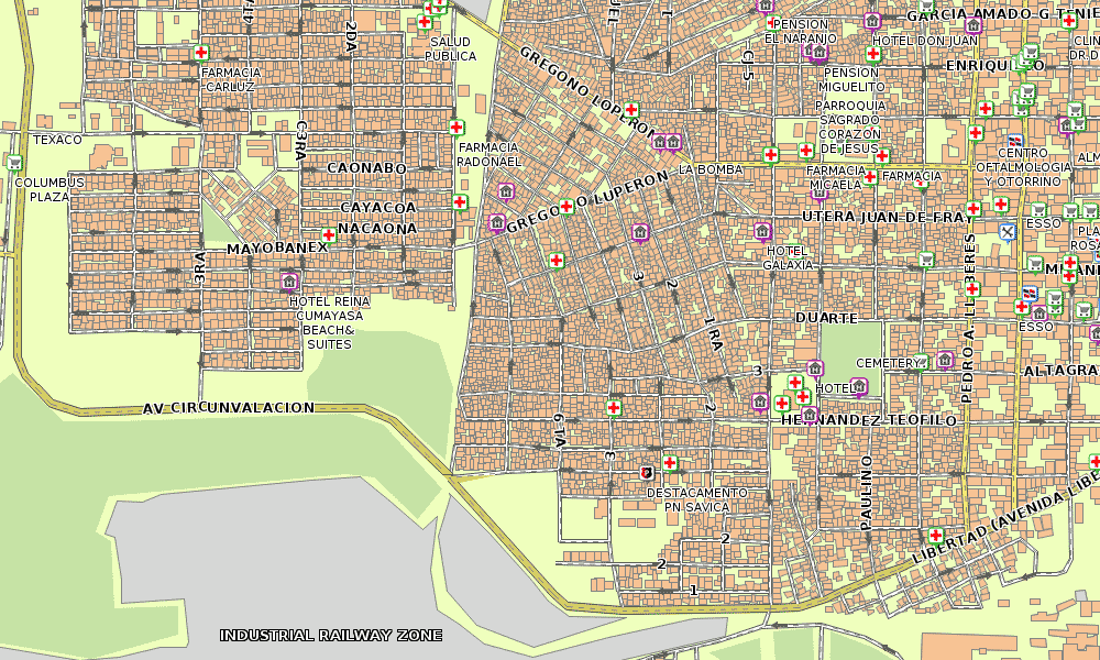 Mapas GPS Garmin Dominicana	actualizacion del gps garmin, actualizar gps, garmin Dominican Republic, garmin dominicana, garmin nuvi dominican republic map, Garmin Republica Dominicana, GPS Garmin Republica Dominicana, navegadores GPS, offline gps dominicana