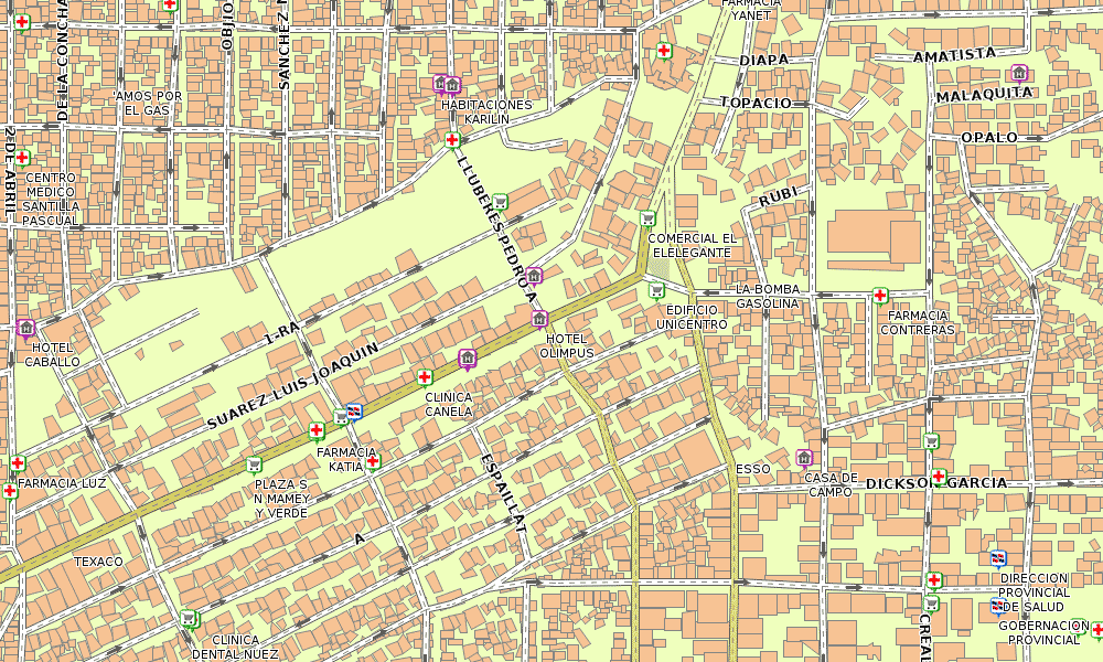 GPS Mapa de Bavaro, gps mapa de republica dominicana, gps mapa dominicano, gps navegador dominicana, GPS Satleital, mapa bavaro, mapa de ciudades dominicanos, Mapa Dominicano, mapa dominicano android offline app, mapa dominicano buscar lugar, Mapa Haiti, Mapa Higuey, mapa La Vega, Mapa La Vega GPS, Mapa Puerto Plata, mapa punta cana, Mapa Samana, Mapa San Pedro de Macoris, mapa santiago, Mapa Santiago GPS, mapa La Romana gps, Mapa Sosua, mapas GPS Dominicanos