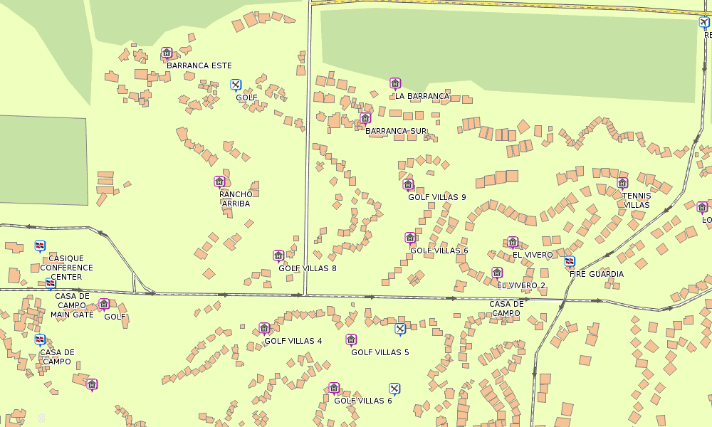 Mapas GPS Garmin Dominicana	actualizacion del gps garmin, actualizar gps, garmin Dominican Republic, garmin dominicana, garmin nuvi dominican republic map, Garmin Republica Dominicana, GPS Garmin Republica Dominicana, navegadores GPS, offline gps dominicana