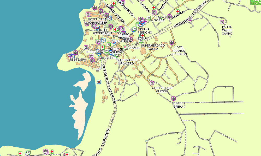 comprar mapa garmin dominicana, dispositvo Garmin, Dominican Republic GPS map Garmin, Dominican Republic map for Garmin, garmin Dominican Republic, gps mapa dominicano, instalar gps mapa dominicano al navegador garmin, instalar mapa dominicano garmin, mapa GPS Dominicano, mapas Garmin Republica Dominicana, mapas GPS Garmin de Republica Dominicana, mapas GPS para el Garmin, mapas Republica Dominicana Garmin, navegador GPS Garmin