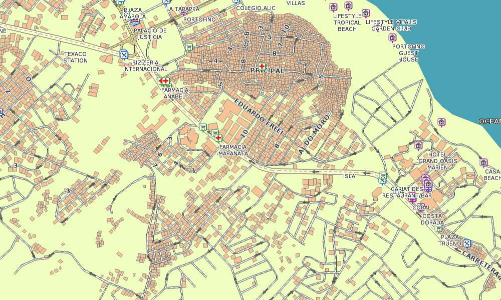 GPS Mapa de Bavaro, gps mapa de republica dominicana, gps mapa dominicano, gps navegador dominicana, GPS Satleital, mapa bavaro, mapa de ciudades dominicanos, Mapa Dominicano, mapa dominicano android offline app, mapa dominicano buscar lugar, Mapa Haiti, Mapa Higuey, mapa La Vega, Mapa La Vega GPS, Mapa Puerto Plata, mapa punta cana, Mapa Samana, Mapa San Pedro de Macoris, mapa santiago, Mapa Santiago GPS, mapa Puerto Plata gps, Mapa Sosua, mapas GPS Dominicanos