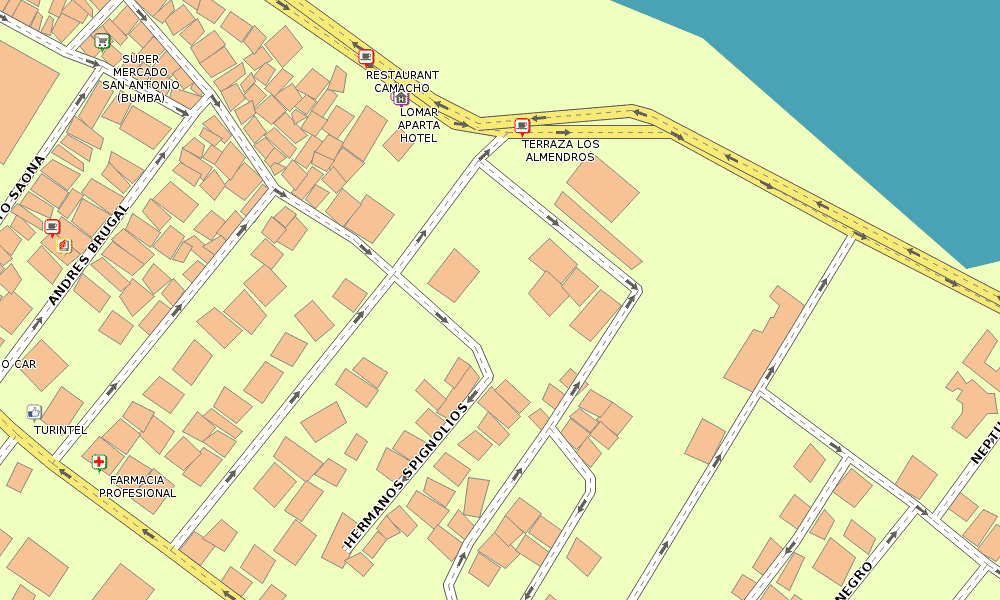 Mapas GPS Garmin Dominicana	actualizacion del gps garmin, actualizar gps, garmin Dominican Republic, garmin dominicana, garmin nuvi dominican republic map, Garmin Republica Dominicana, GPS Garmin Republica Dominicana, navegadores GPS, offline gps dominicana