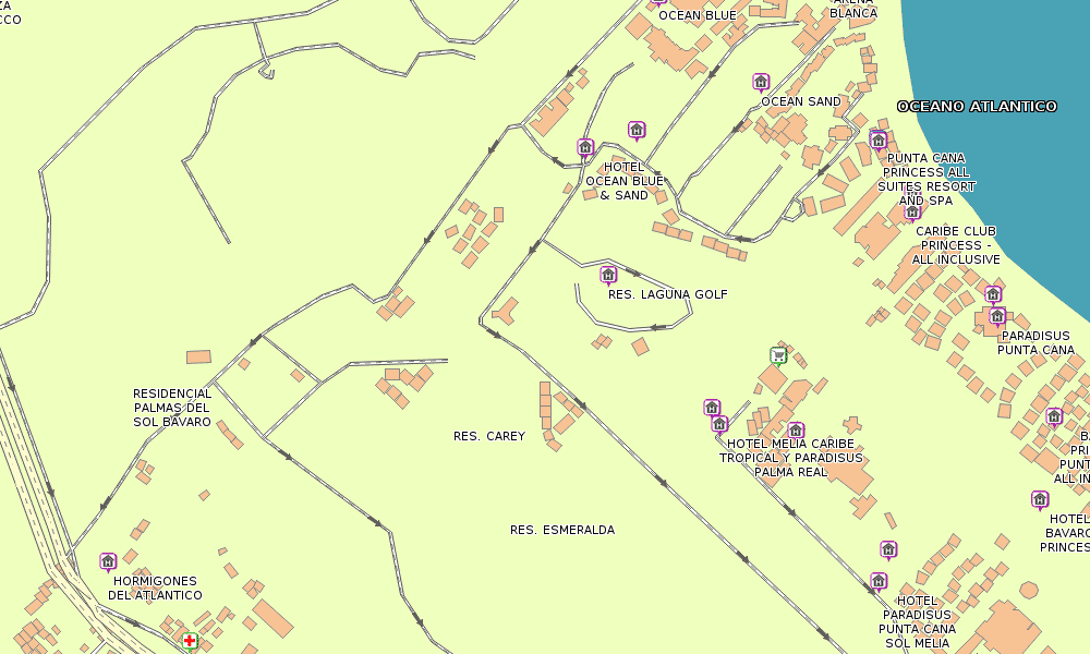 actualizacion del gps garmin, actualizar gps, garmin Dominican Republic, garmin dominicana, garmin nuvi dominican republic map, Garmin Republica Dominicana, GPS Garmin Republica Dominicana, navegadores GPS, offline gps dominicana