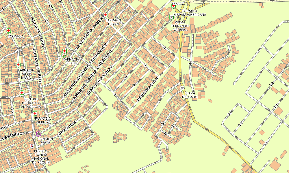 GPS Mapa de Bavaro, gps mapa de republica dominicana, gps mapa dominicano, gps navegador dominicana, GPS Satleital, mapa bavaro, mapa de ciudades dominicanos, Mapa Dominicano, mapa dominicano android offline app, mapa dominicano buscar lugar, Mapa Haiti, Mapa Higuey, mapa La Vega, Mapa La Vega GPS, Mapa Santiago, mapa punta cana, Mapa Samana, Mapa San Pedro de Macoris, mapa santiago, Mapa Santiago GPS, mapa Santiago gps, Mapa Sosua, mapas GPS Dominicanos