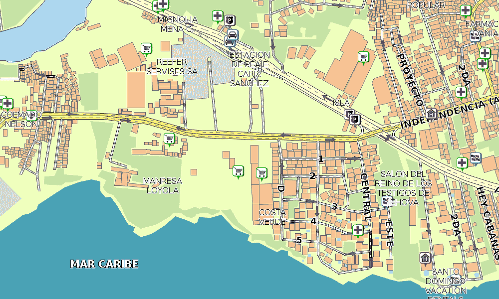comprar mapa garmin dominicana, dispositvo Garmin, Dominican Republic GPS map Garmin, Dominican Republic map for Garmin, garmin Dominican Republic, gps mapa dominicano, instalar gps mapa dominicano al navegador garmin, instalar mapa dominicano garmin, mapa GPS Dominicano, mapas Garmin Republica Dominicana, mapas GPS Garmin de Republica Dominicana, mapas GPS para el Garmin, mapas Republica Dominicana Garmin, navegador GPS Garmin