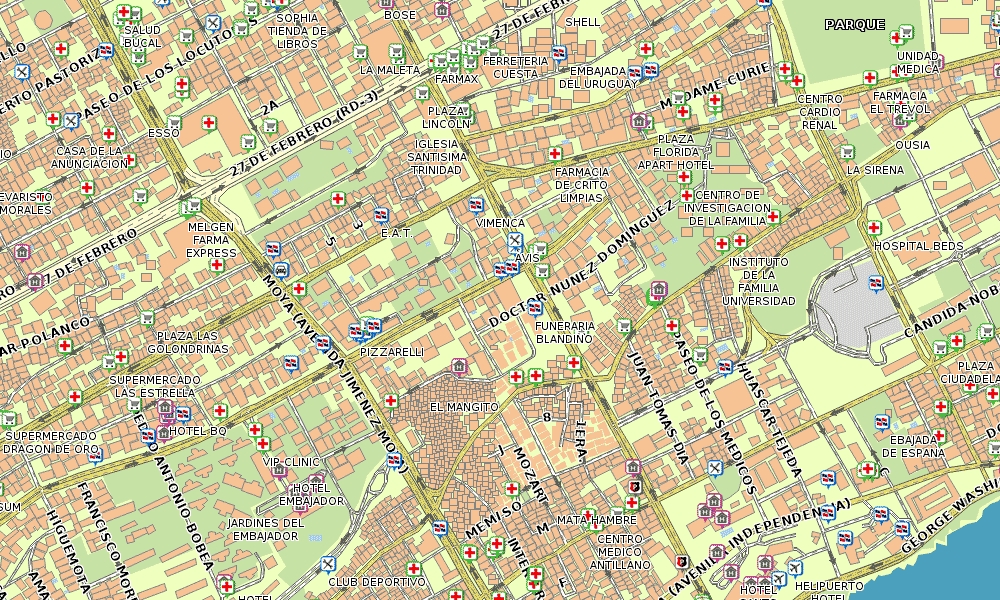 GPS Mapa de Bavaro, gps mapa de republica dominicana, gps mapa dominicano, gps navegador dominicana, GPS Satleital, mapa bavaro, mapa de ciudades dominicanos, Mapa Dominicano, mapa dominicano android offline app, mapa dominicano buscar lugar, Mapa Haiti, Mapa Higuey, mapa La Vega, Mapa La Vega GPS, Mapa Puerto Plata, mapa punta cana, Mapa Samana, Mapa San Pedro de Macoris, mapa santiago, Mapa Santiago GPS, mapa Santo Domingo gps, Mapa Sosua, mapas GPS Dominicanos