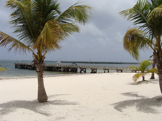 Punta Cana review map, republica dominicana