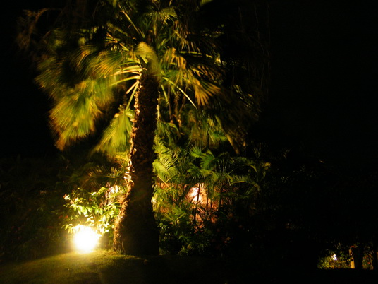 Punta Cana review map, republica dominicana