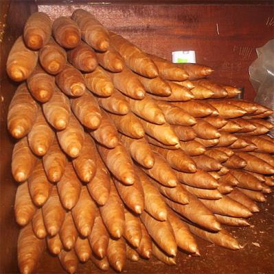 Santjago, review map, republica dominicana