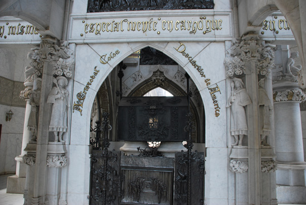 Santjago, review map, republica dominicana