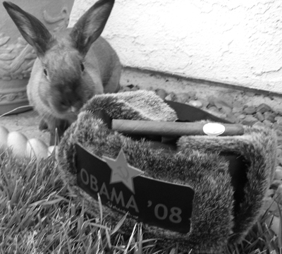 Santjago, review map, republica dominicana