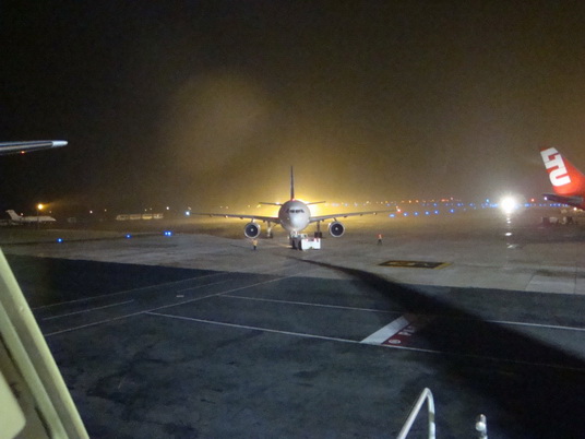 Santjago, review map, republica dominicana