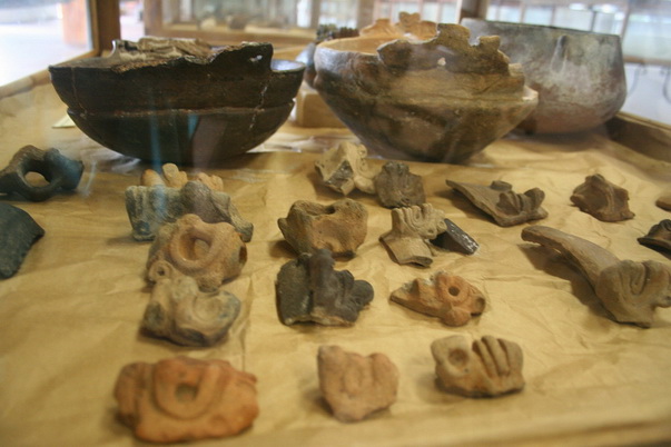 Santjago, review map, republica dominicana