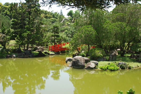 santo domingo review map, republica dominicana