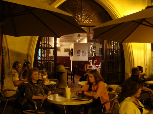 santo domingo review map, republica dominicana