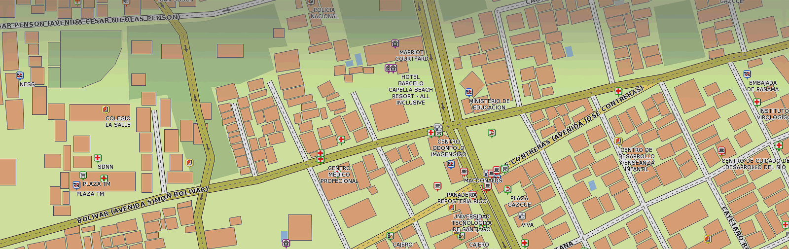 sistema gps para vehiculos, sistema de gps para vehiculos