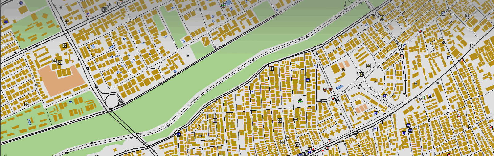 sistema gps para vehiculos, sistema de gps para vehiculos