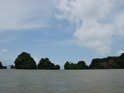 free road map Dominican Republic