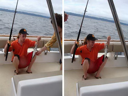 free road map Dominican Republic