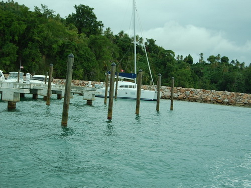 free road map Dominican Republic