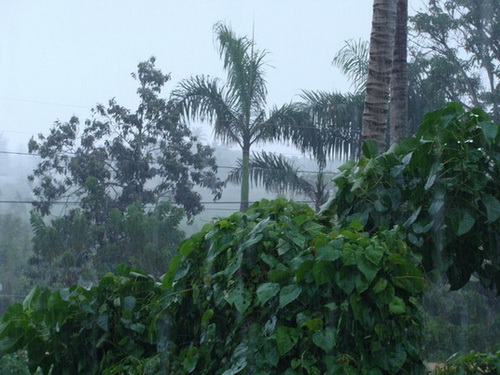 free road map Dominican Republic