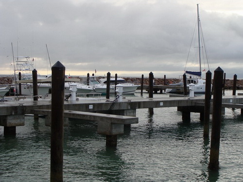 free road map Dominican Republic