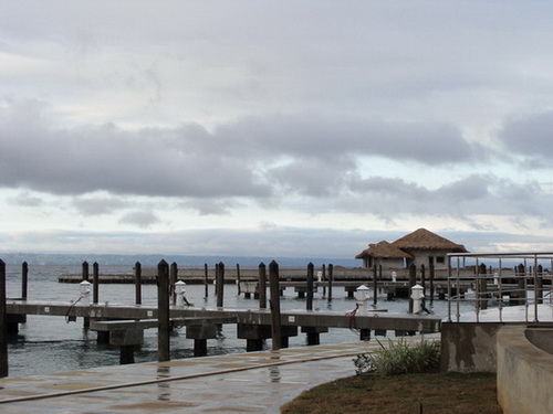 free road map Dominican Republic