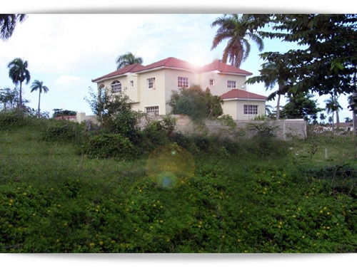 free road map Dominican Republic