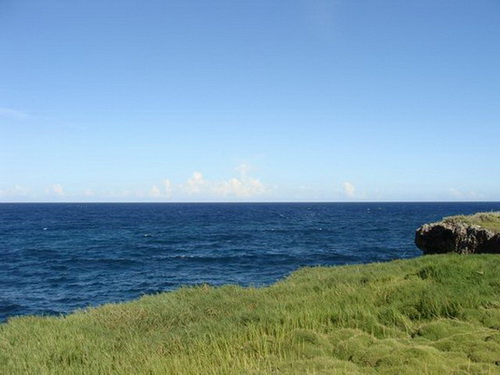 free road map Dominican Republic