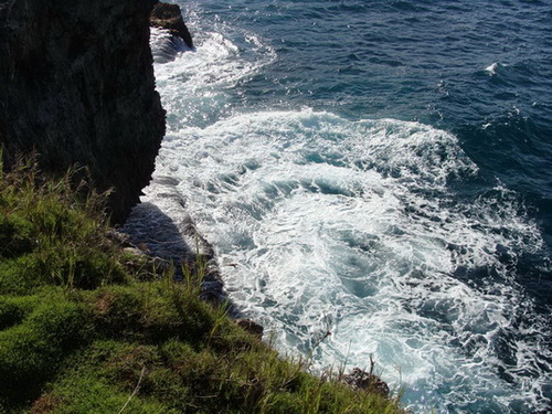 free road map Dominican Republic