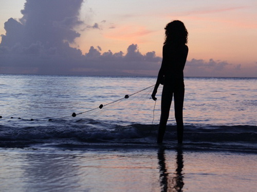 free road map Dominican Republic